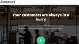 Jumpstart bags seed funding with VCats, funds to boost offline based businesses Jumpstart bags seed funding with VCats, funds to boost offline based businesses