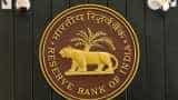 RBI forms panel to review ATM Interchange Fee Structure