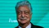 Azim Premji's pay package rose 95 pc to USD 262,054 in FY'19: Wipro