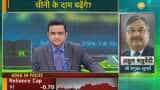 Sugar Crisis: Drought hits Maharashtra sugarcane production by 40 pct Sugar Crisis: Drought hits Maharashtra sugarcane production by 40 pct
