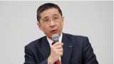Nissan Crisis: Two proxy advisory firms urges shareholders to vote against CEO &amp; President Hiroto Saikawa, reports Nikkei