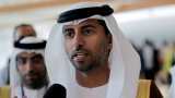 OPEC close to reaching an agreement on extending production cuts: UAE Energy Minister