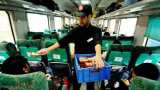 Indian Railways to take strict action against 5 star hotel for serving stale food on Vande Bharat Express Indian Railways to take strict action against 5 star hotel for serving stale food on Vande Bharat Express