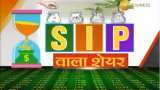 SIP share: Tube investments becoming popular among mutual fund investors