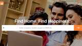 Quality services at reasonable rates key to tap $93 billion worth co-living markt: Survey Quality services at reasonable rates key to tap $93 billion worth co-living markt: Survey