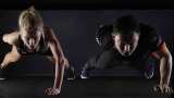 How this fitness platform is helping people come out of isolation, stay healthy How this fitness platform is helping people come out of isolation, stay healthy