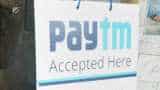 Paytm to invest Rs 250 cr to expand Paytm QR, expects to reach 20 million merchants across India