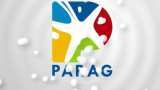 Parag Milk Foods clocks Rs 70-cr revenue in FY&#039;19 from Sonipat plant; eyes Rs 160-cr this fiscal