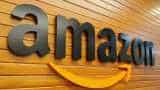 DHFL Pramerica Life Insurance chooses Amazon as its cloud provider 