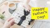 Father&#039;s day gift options: 7 tech gadgets that will help you dad stay trendy