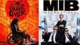 Box office Collection Prediction: Can Taapsee Pannu&#039;s &#039;Game Over&#039; beat Chris Hemsworth&#039;s &#039;Men In Black International&#039;?