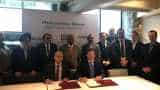 Good news for farmers! IFFCO to bring new Multi Plant Nutrient fertiliser Good news for farmers! IFFCO to bring new Multi Plant Nutrient fertiliser