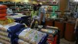 Retail inflation spikes to 7-month high of 3.05 pc in May on costlier food articles