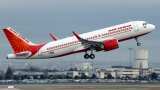 Air India Limited Recruitment 2019: Apply for 40 posts at airindia.in