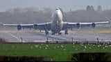 Mumbai airport update: Around 400 flights affected as Cyclone Vayu approaches Gujarat