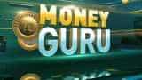 Money Guru: Advantage and Disadvantage of Cashless transaction