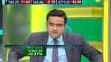 Commodities Superfast: Know about action in commodities market, 13th June 2019 Commodities Superfast: Know about action in commodities market, 13th June 2019