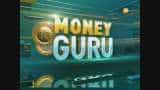 Money Guru: How to avoid over spending? Should you use credit cards?