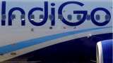 CFM International wins 600 Jet engine order from IndiGo