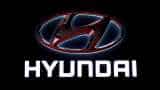 Hyundai and Kia to invest in self-driving car software start-up Aurora