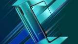 Vivo Z1 Pro key specs confirmed, to be a Flipkart exclusive Vivo Z1 Pro key specs confirmed, to be a Flipkart exclusive