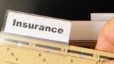 Insurance sector seeks government evaluation on increasing FDI cap, expects more reforms 
