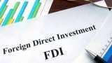 FDI in India grew by 6% to $42 billion in 2019: UNCTAD