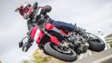 Launched! Ducati Hypermotard 950 vrooms in India - More powerful, lighter and loaded with multimedia system Launched! Ducati Hypermotard 950 vrooms in India - More powerful, lighter and loaded with multimedia system