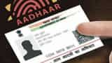 Your Aadhaar card has just been made friendlier by Modi Cabinet; you benefit hugely