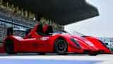 X1 Racing League gets more explosive! IPL of motorsports finds new investors, funding led by Dabur promoter, LetsVenture X1 Racing League gets more explosive! IPL of motorsports finds new investors, funding led by Dabur promoter, LetsVenture