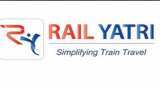 RailYatri ranked number one in organic recall amongst travel apps