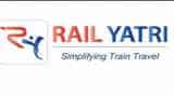 RailYatri ranked number one in organic recall amongst travel apps