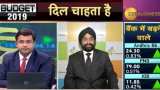 Mahindra Holidays will spend Rs 1000 crore to create 1,500 new rooms: Kavinder Singh Mahindra Holidays will spend Rs 1000 crore to create 1,500 new rooms: Kavinder Singh