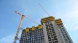 Want to buy affordable house? Check what DLF, Godrej Properties, Oberoi Realty, Prestige are up to in this space