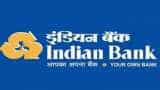 Indian Bank to focus on increasing CASA, curtailing costs in FY19-20