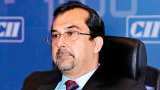 ITC CMD Sanjiv Puri's remuneration up by over 51% to Rs6.16 cr in 2018-19 ITC CMD Sanjiv Puri's remuneration up by over 51% to Rs6.16 cr in 2018-19