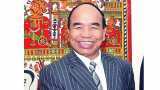 Mizoram budget for 2019-20: CM Zoramthanga emphasises on implementation of Socio-Economic Development Policy