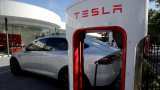 US denies Tesla, Uber 25% tariff relief on components, e-bikes
