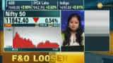 Nifty outlook: Intraday tips for stock market investors