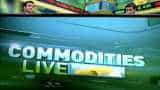 Commodities Live: Know about action in commodities market, 14th June 2019 Commodities Live: Know about action in commodities market, 14th June 2019