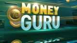 Money Guru: Know what&#039;s better to invest; ELSS or PPF