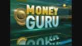 Money Guru: ELSS vs PPF - Know returns, income tax 80C benefits and risk involved