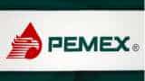 Mexican oil regulators to cancel October auctions for Pemex joint ventures