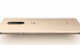 OnePlus 7 Pro Almond colour variant to go on sale in India today: Check price, features and where to buy OnePlus 7 Pro Almond colour variant to go on sale in India today: Check price, features and where to buy