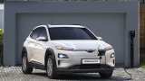 Hyundai KONA EV: Details out! India’s first fully electric SUV coming in July - Amazing things to know Hyundai KONA EV: Details out! India’s first fully electric SUV coming in July - Amazing things to know