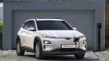 Hyundai KONA EV: Details out! India’s first fully electric SUV coming in July - Amazing things to know