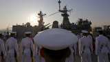 Sarkari Naukri 2019: Indian Navy is hiring! 2700 Sailor posts available Sarkari Naukri 2019: Indian Navy is hiring! 2700 Sailor posts available
