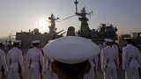 Sarkari Naukri 2019: Indian Navy is hiring! 2700 Sailor posts available 