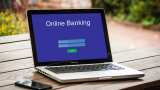 SBI online customer? Protect your money; check these five points you must follow for safe netbanking SBI online customer? Protect your money; check these five points you must follow for safe netbanking
