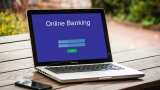 SBI online customer? Protect your money; check these five points you must follow for safe netbanking